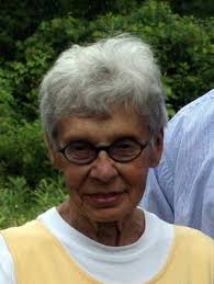 Search Geraldine Scanlon Obituaries and Funeral Services