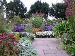 Schüler und mitarbeiter foersters war der münchner gartenarchitekt alfred reich. Karl Foerster Stiftung Potsdam Karl Foerster Garten Stauden Staudengarten Staudenverwendung Staudensortiment Staudensichtung Staudenzuchtung Staudenproduktion Staudenvegetation Pflanzenverwendung Graser Graseverwendung Graserzuchtung