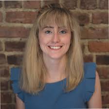 Leopard Solutions Management Team