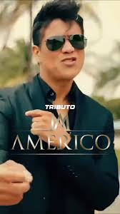 #yomellamoamerico #Tulcan 20 de diciembre