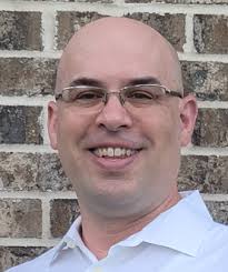 Tallahassee Orthopedic & Sports Physical Therapy Opens New Clinic in  Apalachicola