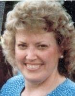 Donna Cross Obituary (2021)