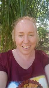 phd #socialwork #learning #research #jcu