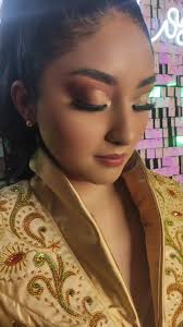 Daniela Flores Costa Rica