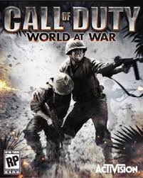Revisiting zombie mode in call of duty: Call Of Duty World At War Nazi Zombies Wiki Fandom