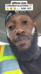 Instagram-video von Arnold Beaty Jr. • May 5, 2025 at 6:06 PM