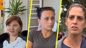 Hartz und herzlich“-Aus: Diese Barackler sind bis heute unvergessen