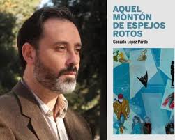 El silencio de Irene: Marcado a fuego por el nombre de una mujer » Fanky