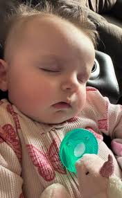 Beth Kevin Sanford Small (@mammabethsmall) · Instagram photos and videos