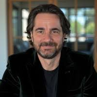 Spence Walker, CPA, CA, LPA