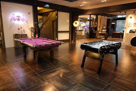 testez nos baby foot et nos billards rene pierre a l espace 55 billard pierre baby foot