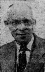 James Morris Webb (1873-1955). Partie 2 : Le prophète de Seattle.