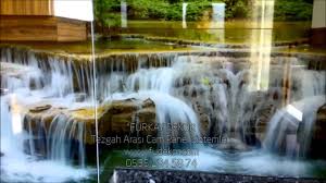3d tezgah arasi cam panel merkezi:temperli cam arkasina yeni nesil baski teknolojisi olan uv baski uygulanir. 3d Mutfak Tezgah Arasi Cam Adana Furkay Dekor Www Mutfaktezgaharasi Com Youtube