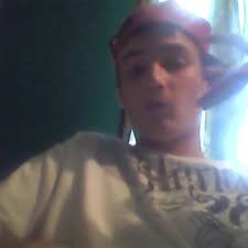 Stream Jake Combs music