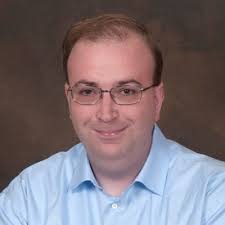 The San Antonio Spurs Win the Victor Wembanyama NBA Lottery