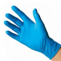 Import quality nitrile gloves supplied by experienced manufacturers at global sources. Nitrile Gloves Manufacturers Suppliers Wholesalers And Exporters Go4worldbusiness Com Page 1