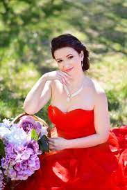 Best 100% free dating site where you pay for free dating sites. Ukraine Dating Free 100 Url To