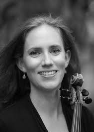 CARL SCHIMMEL ROGER ZARE MISSY MAZZOLI BRIGHT SHENG H2 SAXOPHONE QUARTET  HUB NEW MUSIC