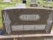 Image of Where is Paul Lynde buried?