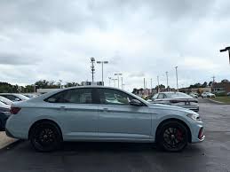 Image result for Monument Gray 2025 GLI