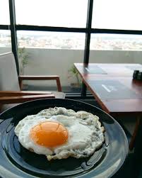 Telur infertil dan telur konsumsi. 18 Ide Telur Ceplok Di 2021 Makanan Resep Ide Makanan