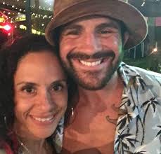 Leaping Lizards Batman! #survivor44 #ponderosa #survivor #cbssurvivor #fiji  #breatheinwithdanny #reality #thebest @carson.garrett @yamilpr  @heidilagares @mattblankins @jaimelynnruiz @thelaurenharpe @kanefritzler  @hailthevail @car0lynr0se @survivorcbs ...