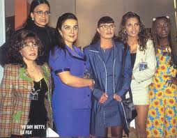 Edits de betty la fea con sabor a juguito de m0ra. Yo Soy Betty La Fea
