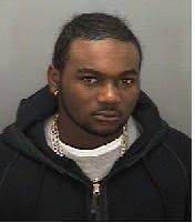 Charges filed in Mayfield shooting