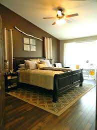 Laminate or real hard wood everywhere else. Carpet Or Hardwood In Bedroom Atmosphere Ideas To Floor And Combination Vs Flooring Carpeted Stairs Laminate Wood Transition Apppie Org