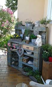 Gute vorbereitung ist der erste schritt zum erfolg. Palettenpflanztisch In Bayern Pfatter Ebay Kleinanzeigen In 2020 Paletten Pflanzen Paletten Garten Sitzecken Garten