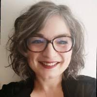 Christina Rousseau Email & Phone Number