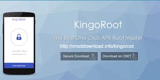 May 13, 2020 · the following are the steps to download the iroot app: Kingo Root Download Get Kingoroot Original Download Links