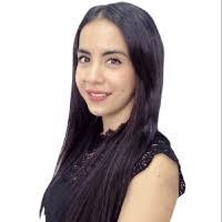 80+ "Melissa Pulido" profiles