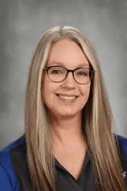 High School Archives