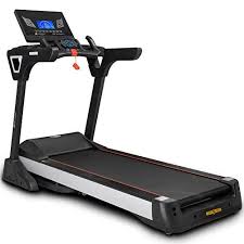 Altera Caminadora Electrica Profesional Fitness Elevacion 10 Hp 3 0 Por Altera Caminadora Caminadoras Electricas Fitness En Casa