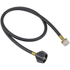 Maybe you would like to learn more about one of these? Char Broil Universal Liquid Propane Hose Adapter 48 7484633 Rona