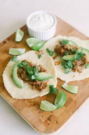 Otrzymaj 50.750 s stockowego materiału wideo mexican dinner taco party table z 24 kl./s. Easy Mexican Dinner Party Recipes Glamour