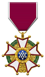 A salty hindenburg cross without swords. Inter Service Awards And Decorations Of The United States Military Military Wiki Fandom