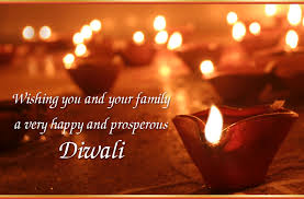 404 Not Found Happy Diwali Quotes Diwali Message Diwali Quotes