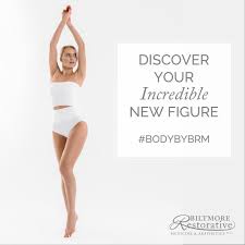 Biltmore restorative medicine and aesthetics is a medical group practice located in asheville, nc. Biltmorerestorative Georgeibrahimmd Twitter