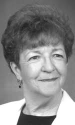 BYC buys Moose Lodge for club house in VBT