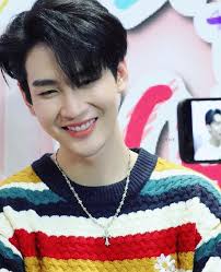 Pin de Nereida Castillo en All About Kimmon