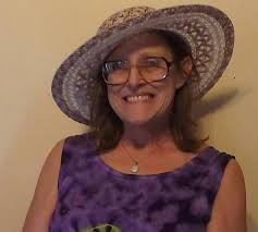 Audrey Slavich Wholesale.com