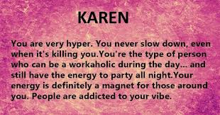 Find Out What S Your Names Hidden Meaning Addicted To You What Is Your Name Meant To Be