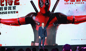 Deadpool 2 added a host. Deadpool 3 Confirmed To Be An R Rated Mcu Film Complex