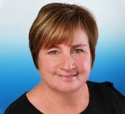 Honoring Direct Support Professionals; OOD Continues to Assist Job Seekers;  Free Web-based Training for Employers; Have You Responded to the Census  Yet?; Trusted Coronavirus Information; All About Accessibility: Learn Sign  Language; In