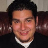 90+ "Christopher Bustos" profiles