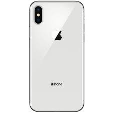 Iphone xs max ram and scores iphone 11,6 aka iphone xs max has 4gb of ram Mobile Phones Apple Iphone X 64gb Lte 4g Argintiu 3gb Ram 177470 Apple Quickmobile