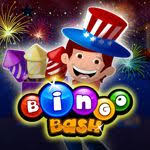 Bingo Bash Free Chips 2018 Bingo Bash Free Chips And Power Plays Bingo Chips Bingo Chips