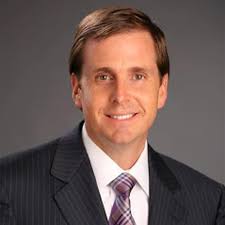 TOP 10 BEST Criminal Lawyer in Lone Tree, CO